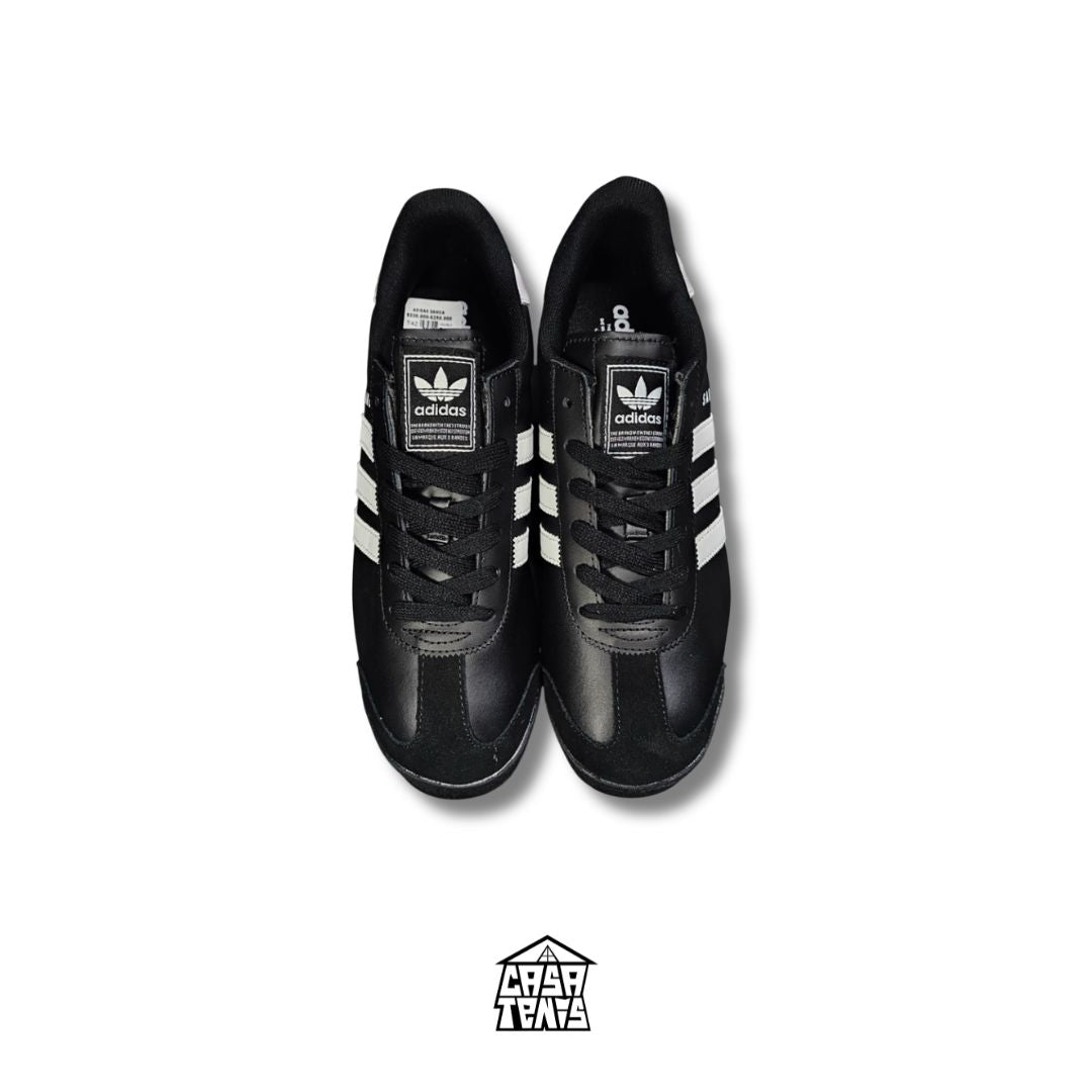 ADIDAS SAMOA