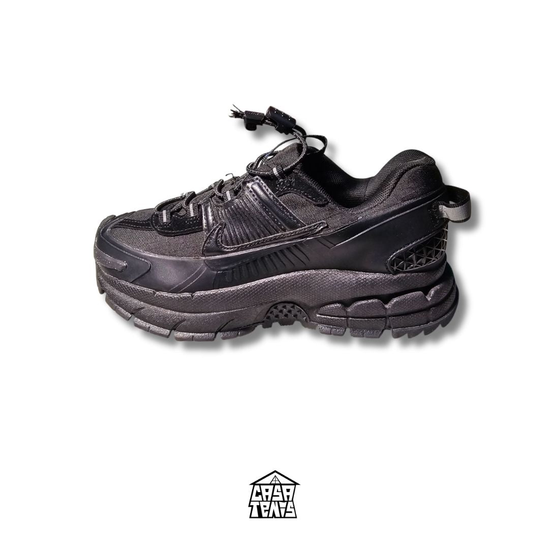 NIKE ZOOM VOMERO
