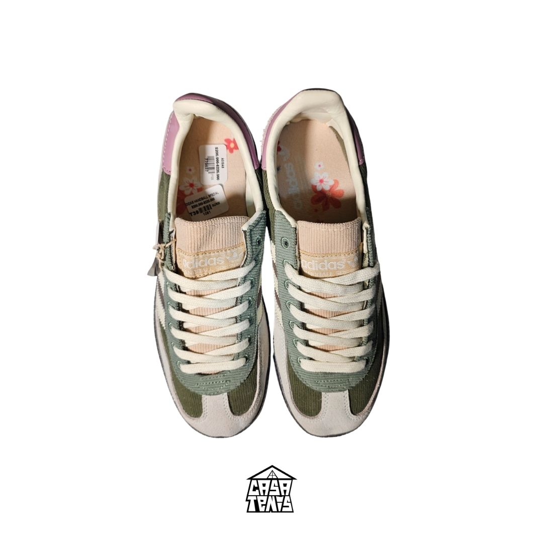 ADIDAS HANDBALL SPEZIAL