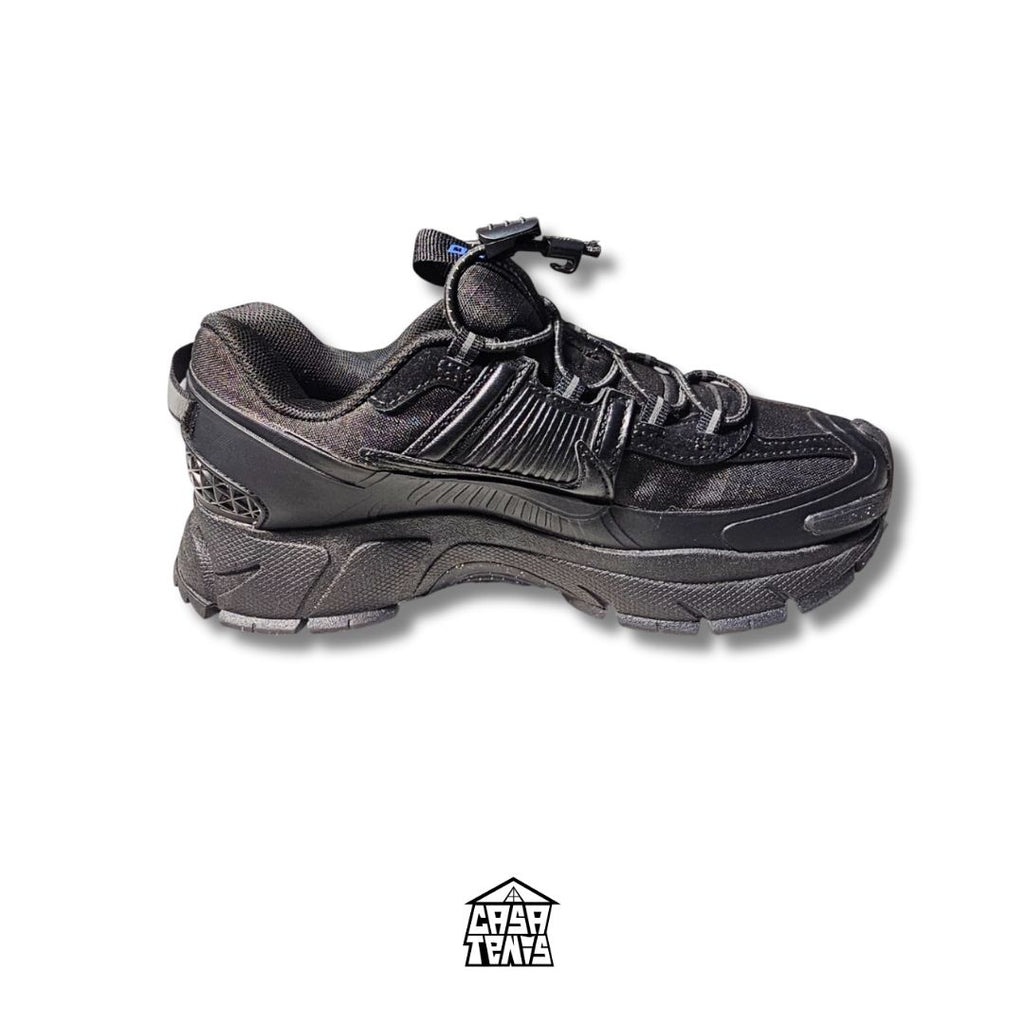 NIKE ZOOM VOMERO