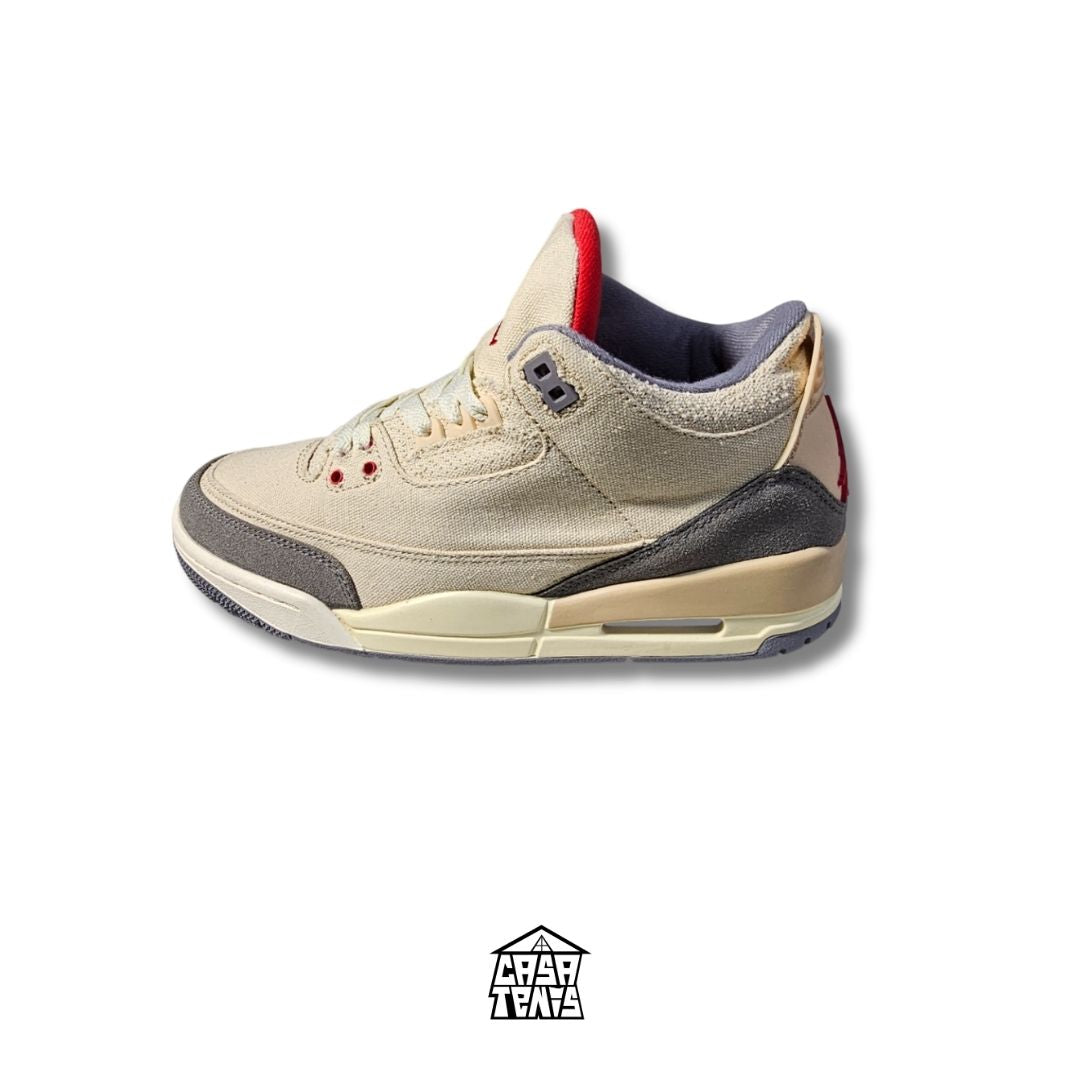AIR JORDAN 3