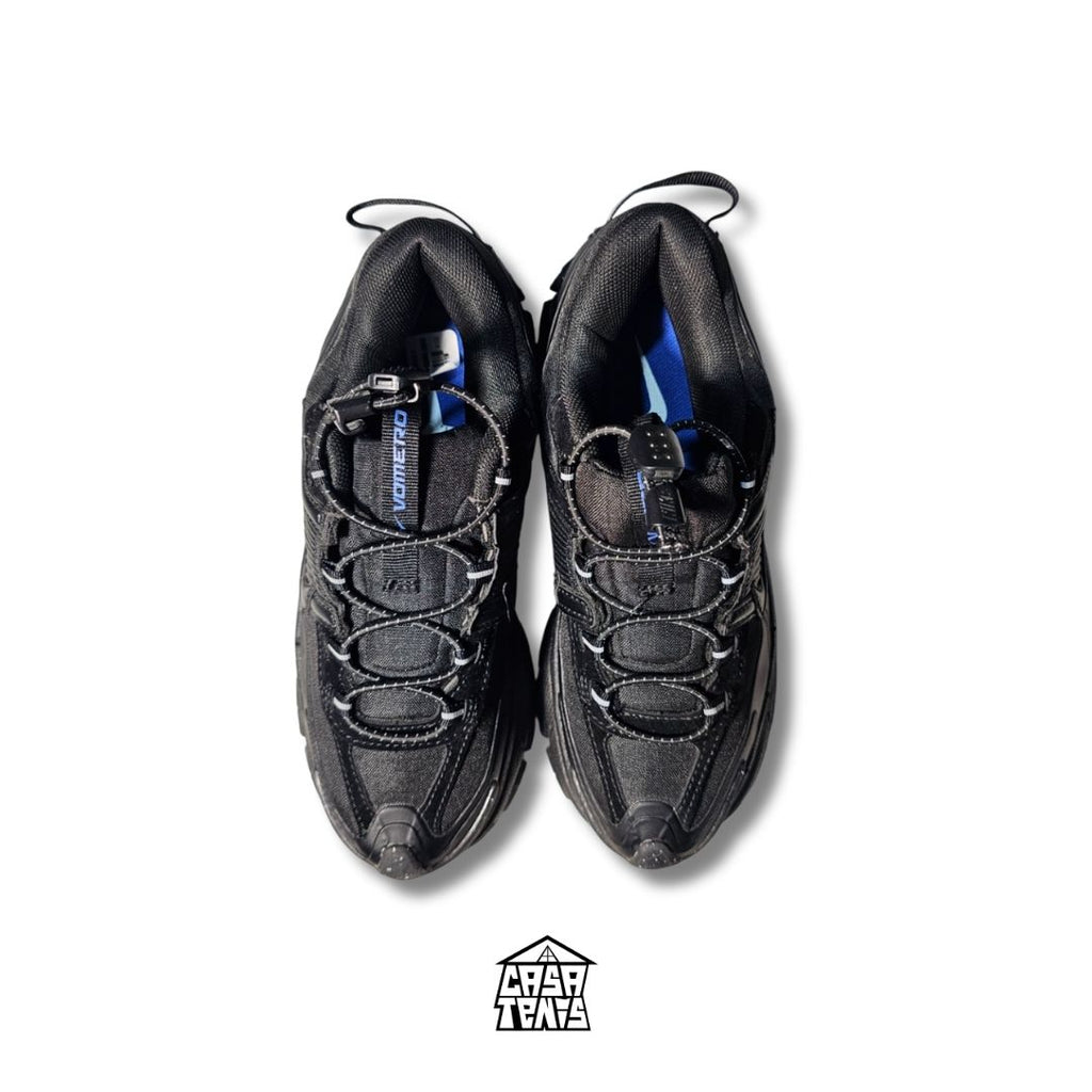 NIKE ZOOM VOMERO