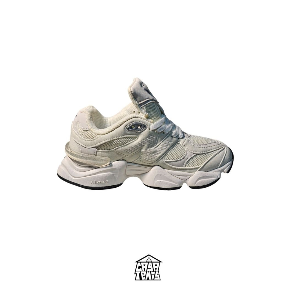 NEW BALANCE 9060