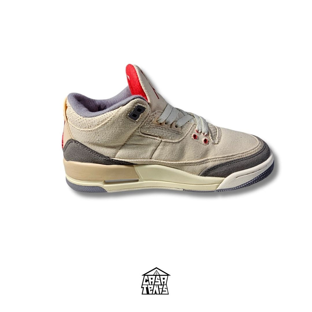 AIR JORDAN 3