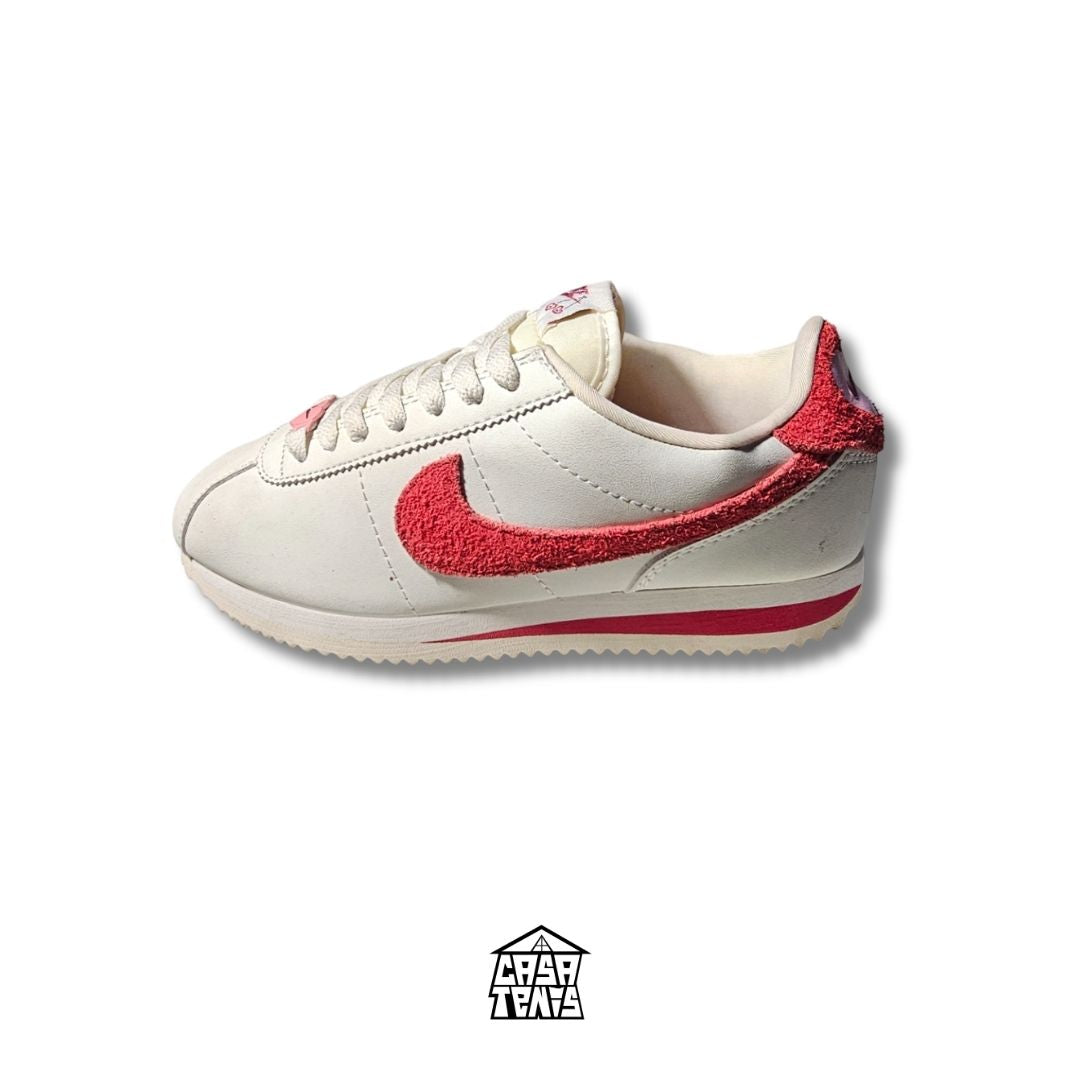 NIKE CORTEZ VALENTINE