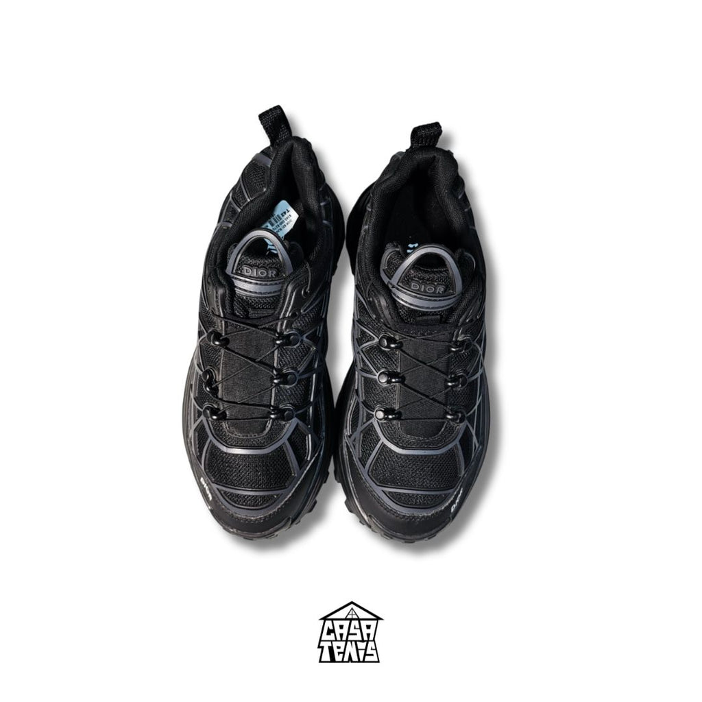 DIOR B31 RUNNER