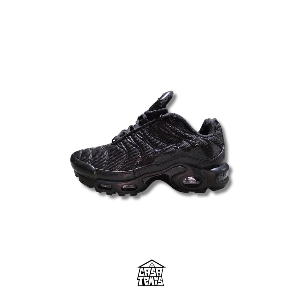 AIR MAX TN PLUS