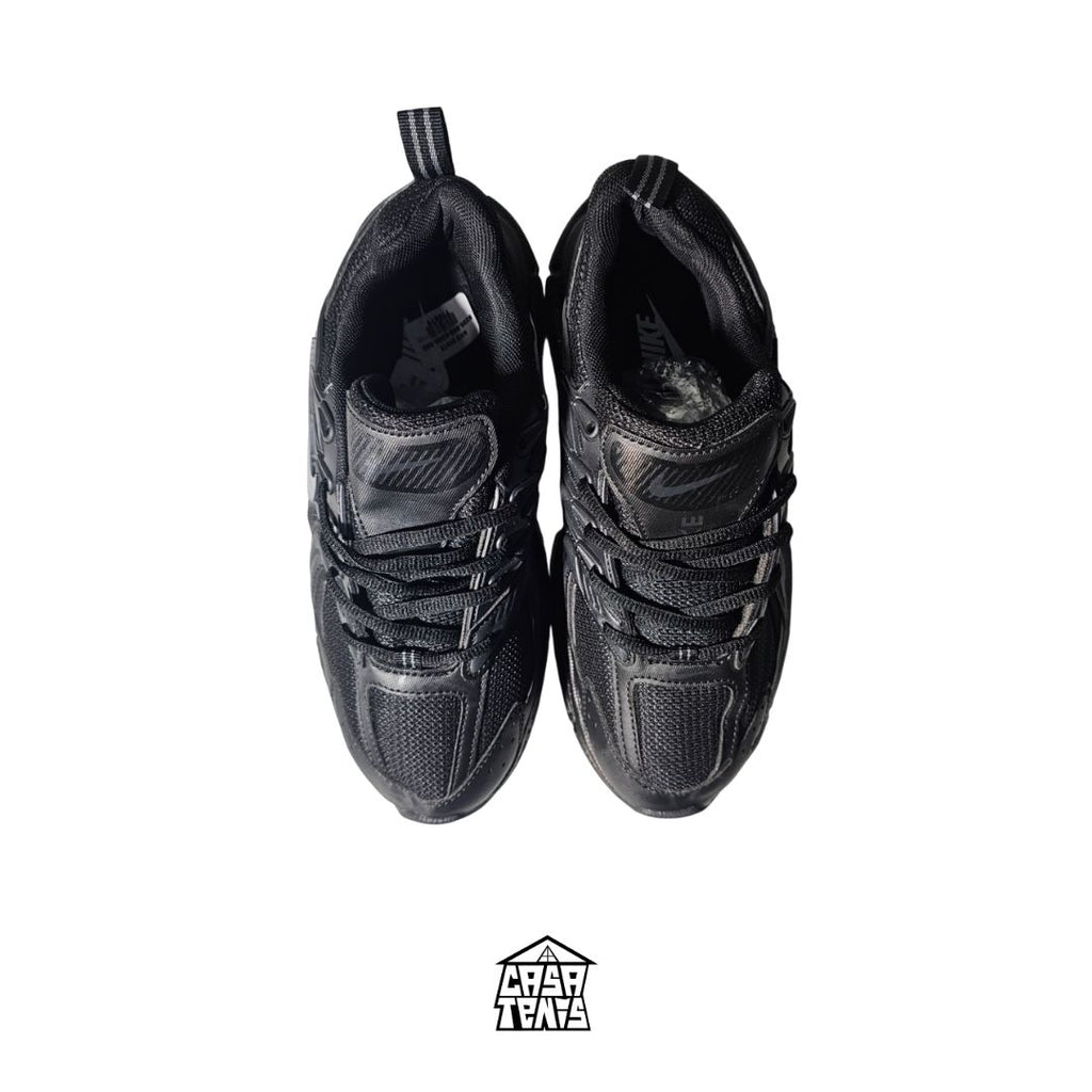 NIKE SKATE