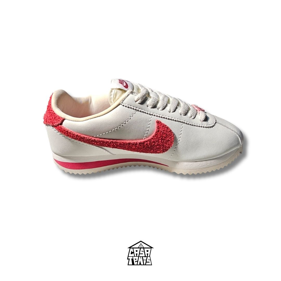 NIKE CORTEZ VALENTINE