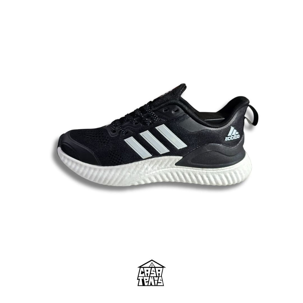 ADIDAS BOOST