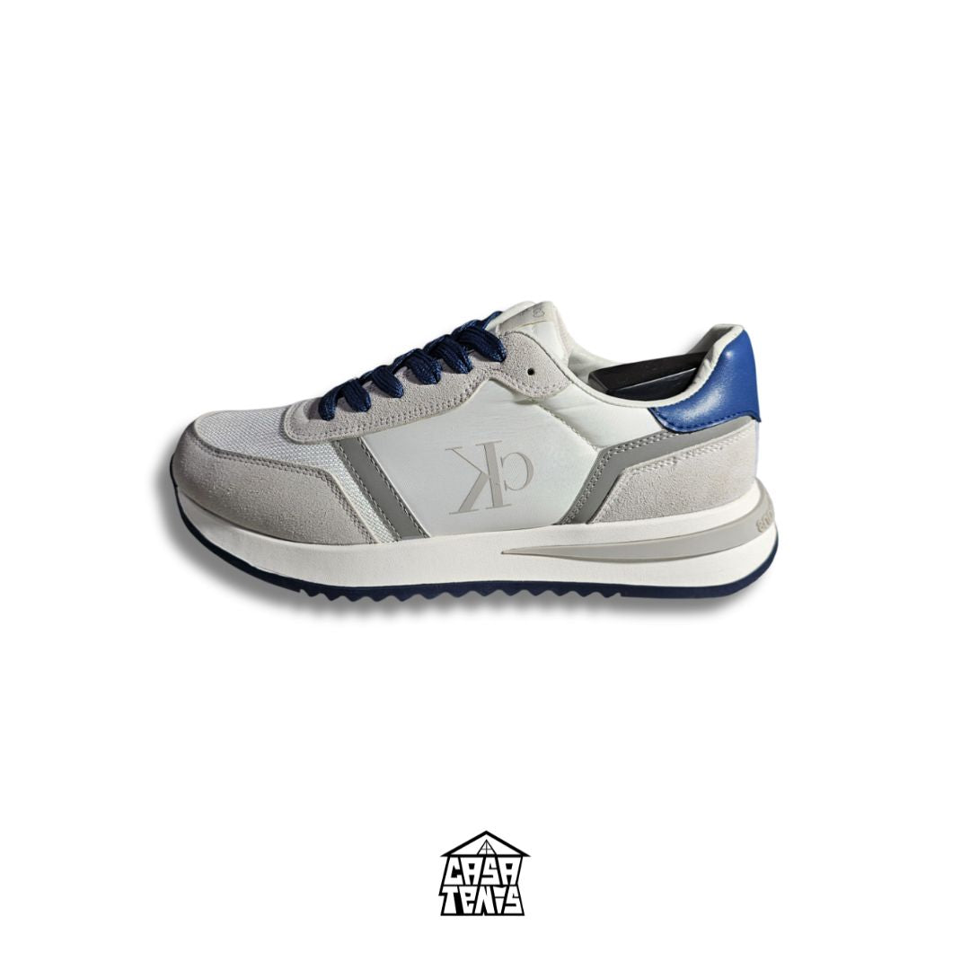 CALVIN KLEIN RUNNER