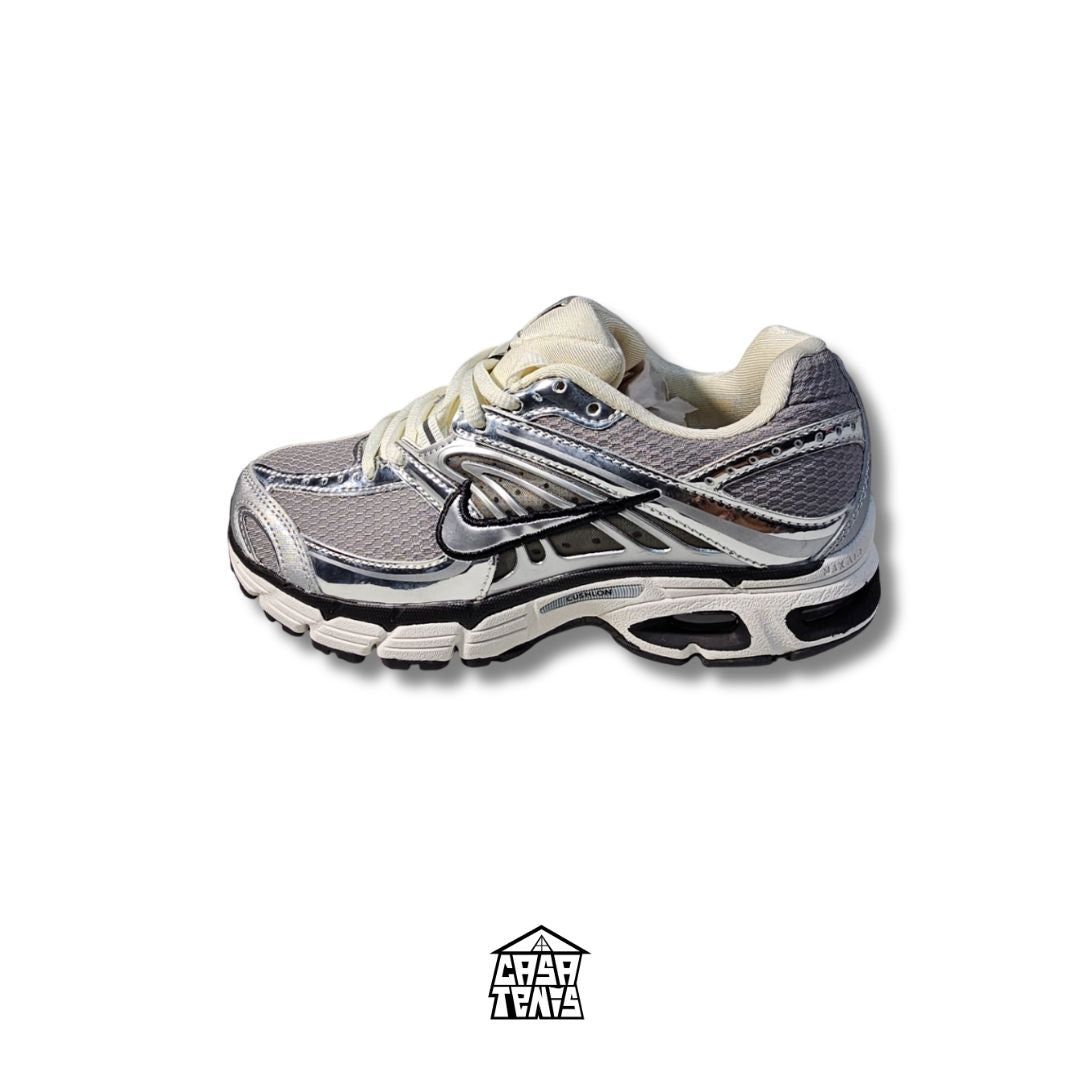 NIKE ZOOM VOMERO