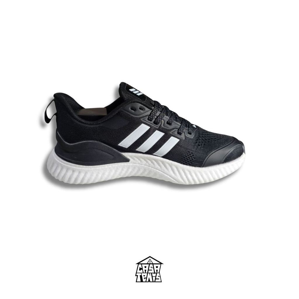 ADIDAS BOOST