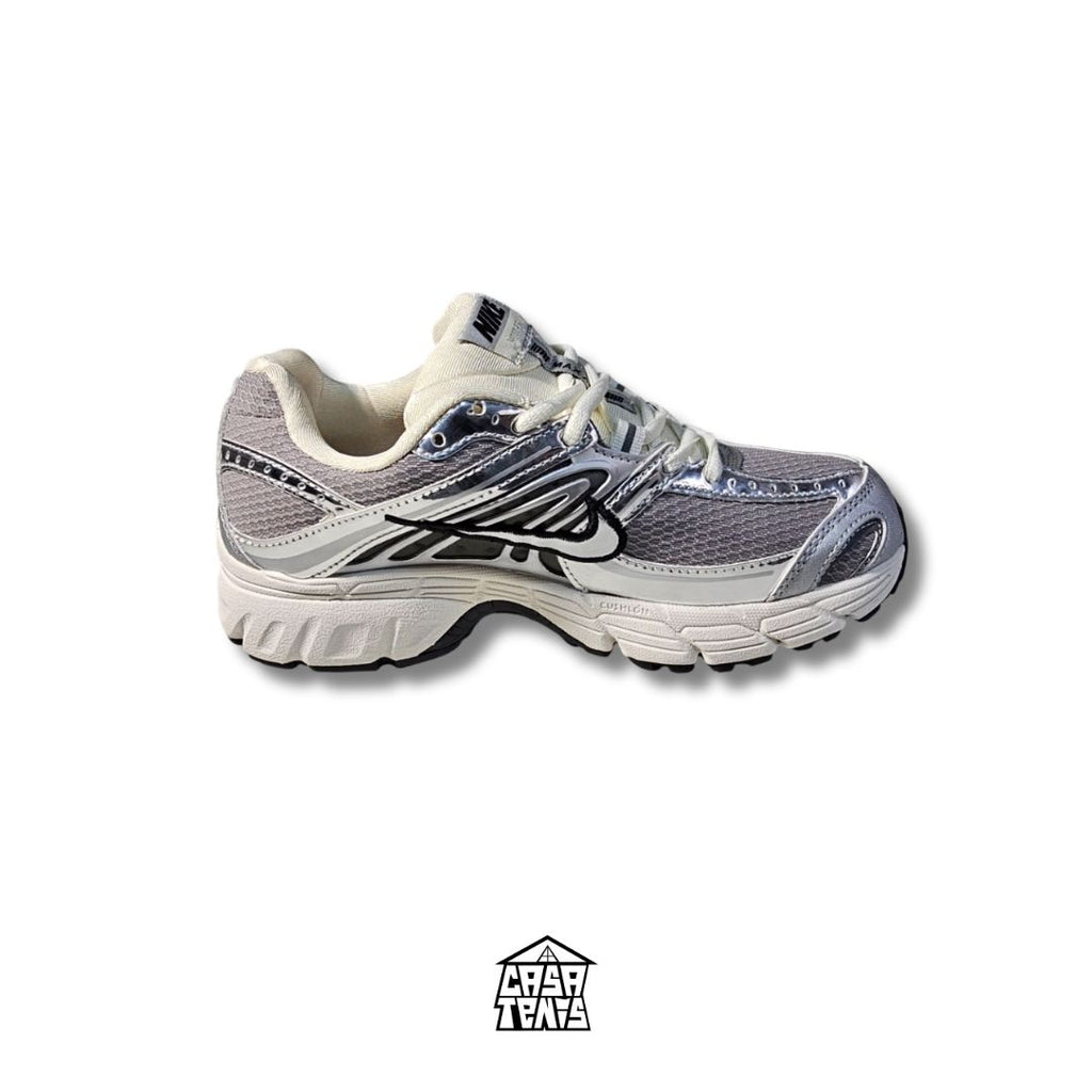NIKE ZOOM VOMERO