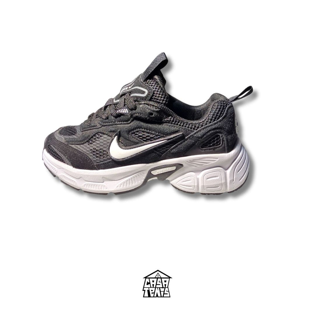 NIKE CUSHLON