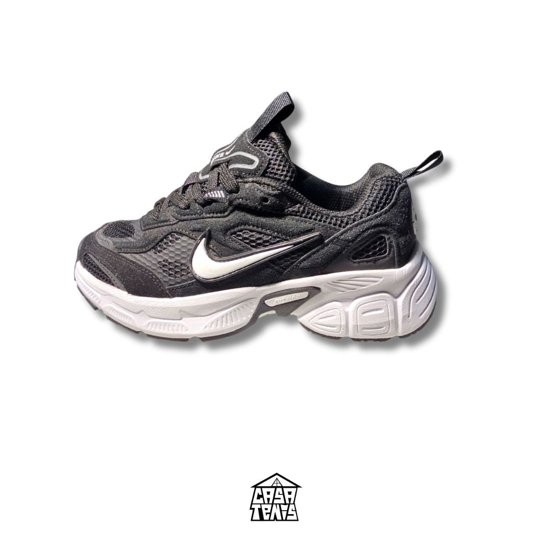 NIKE CUSHLON