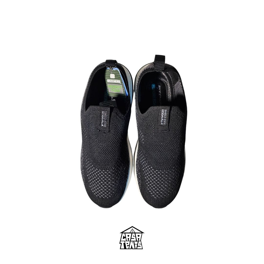 SKECHERS MAX CUSHIONING