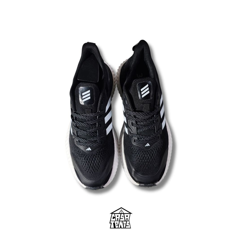 ADIDAS BOOST