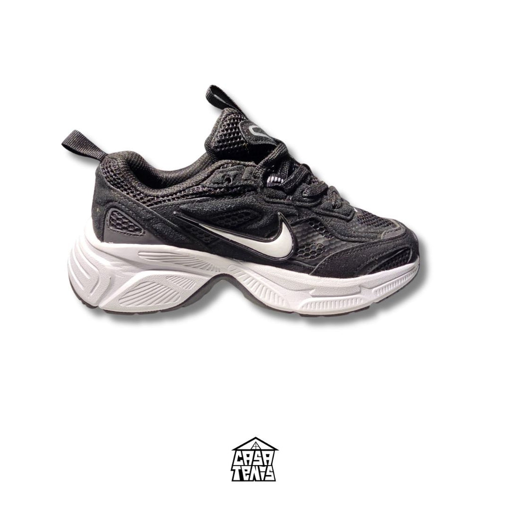 NIKE CUSHLON