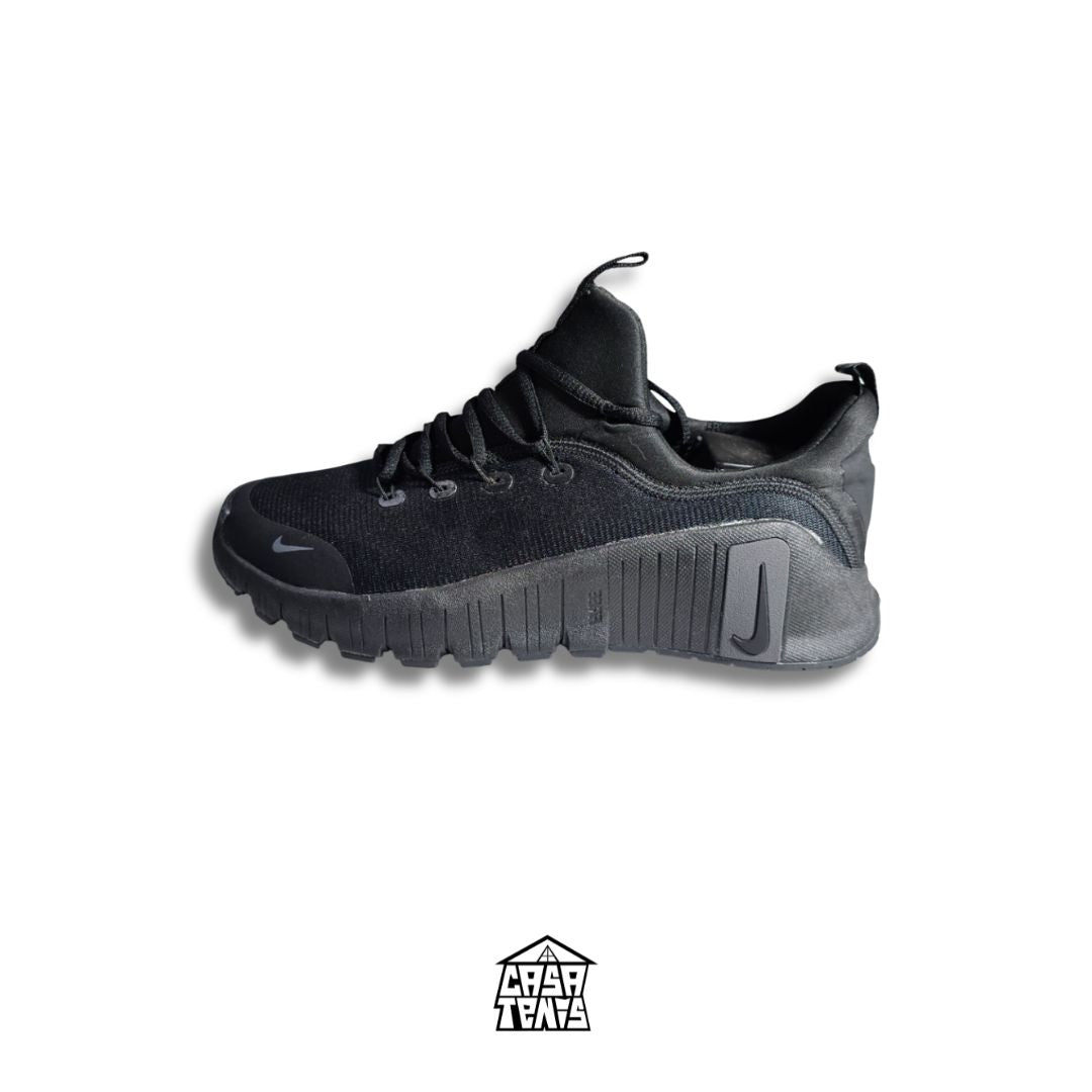 NIKE FREE METCON 5