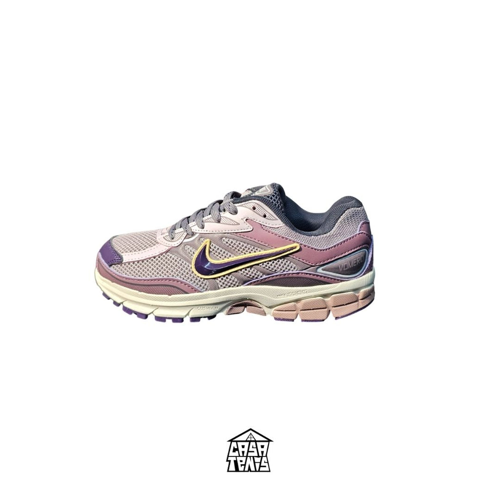 NIKE ZOOM VOMERO
