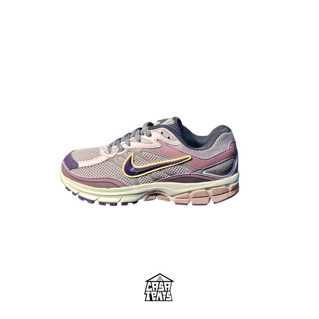 NIKE ZOOM VOMERO