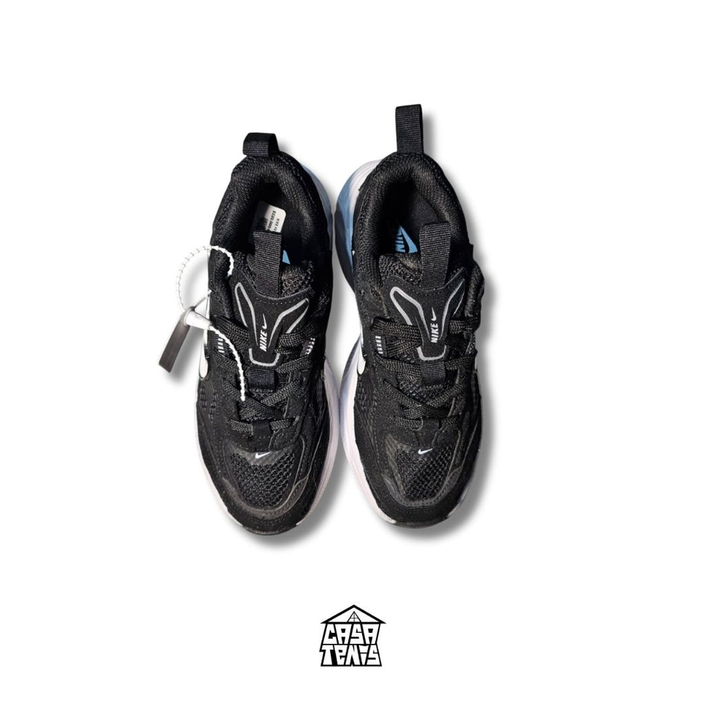NIKE CUSHLON