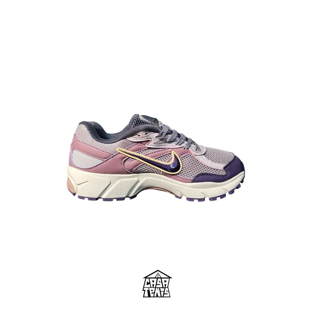 NIKE ZOOM VOMERO