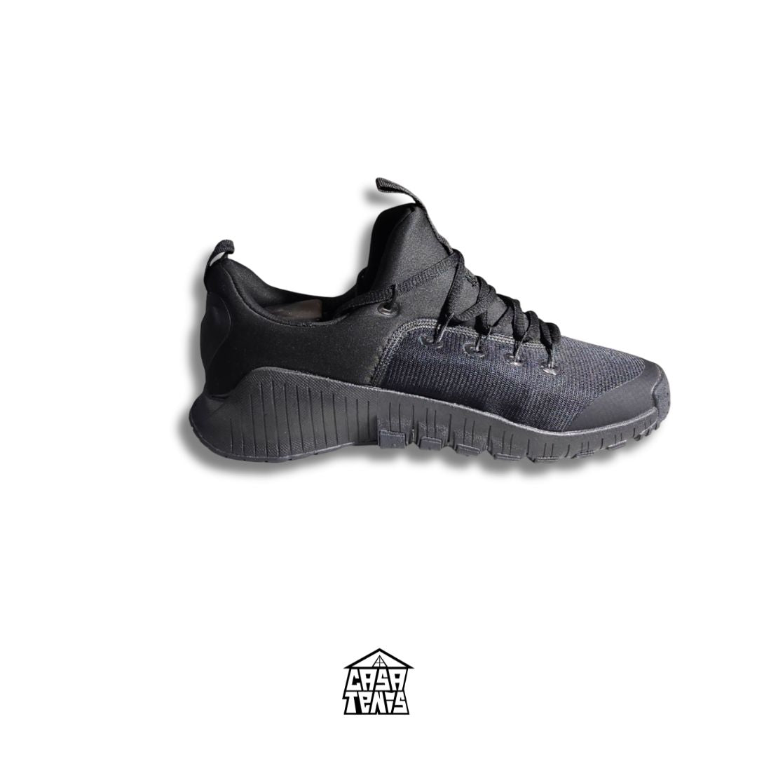 NIKE FREE METCON 5