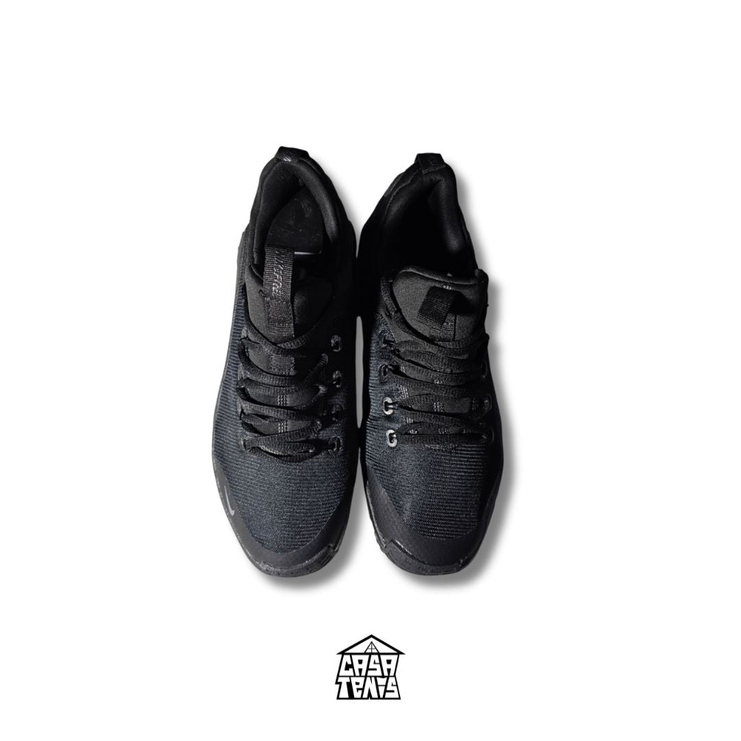 NIKE FREE METCON 5