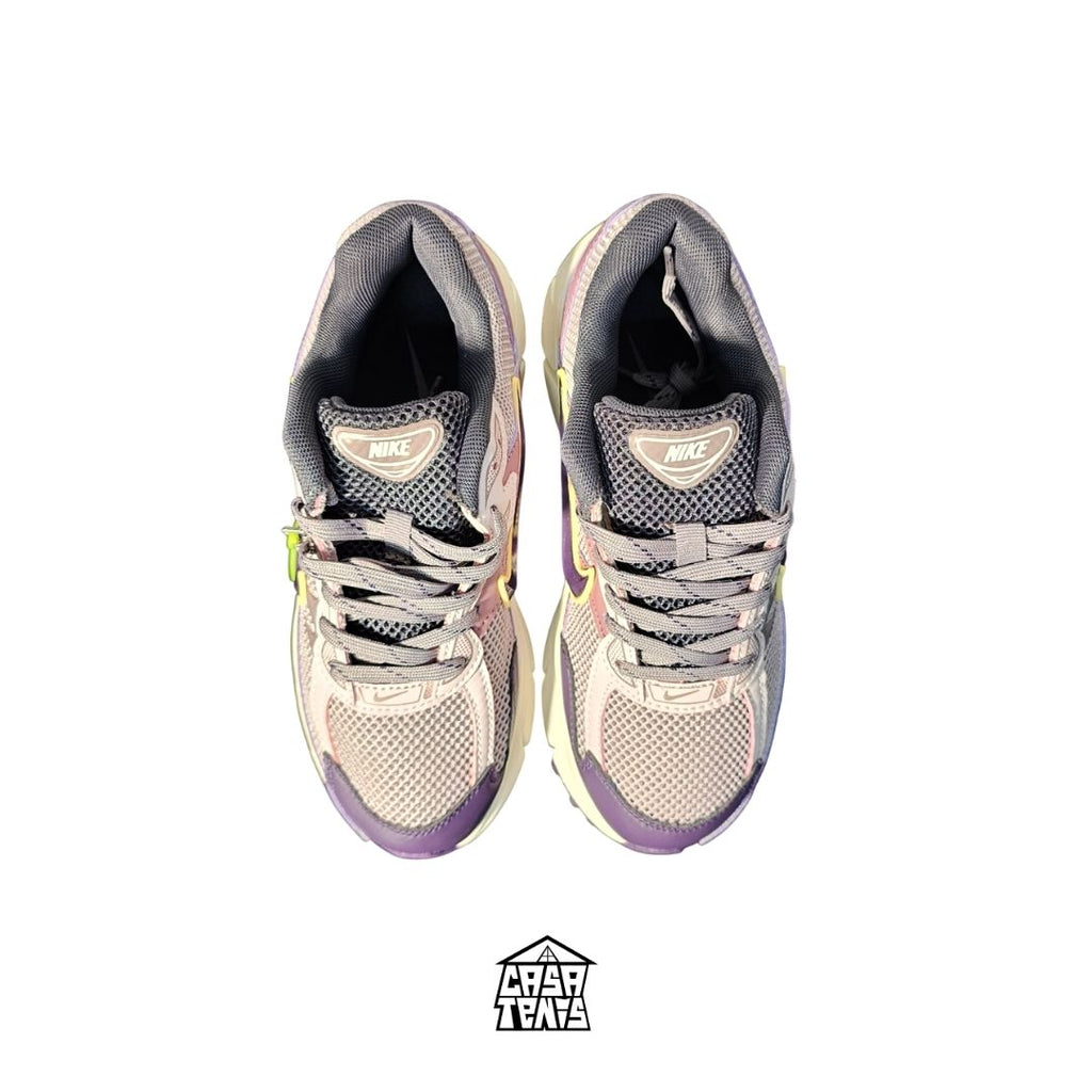 NIKE ZOOM VOMERO