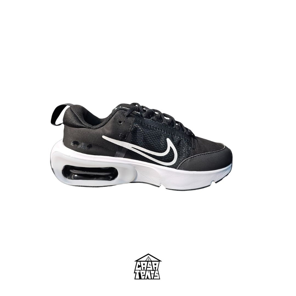 NIKE AIR MAX INTRLK