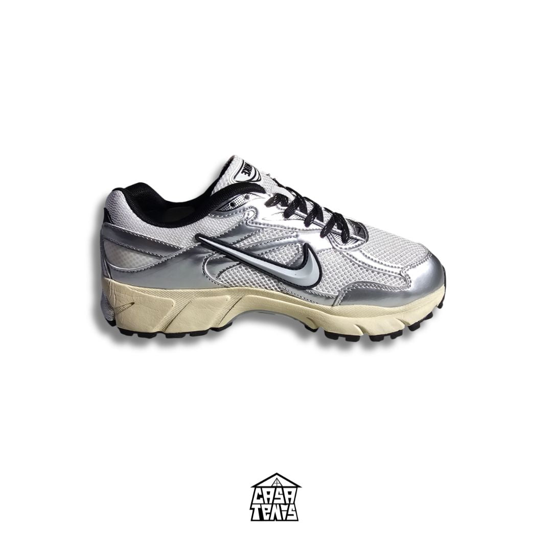 NIKE AIR ZOOM VOMERO 5