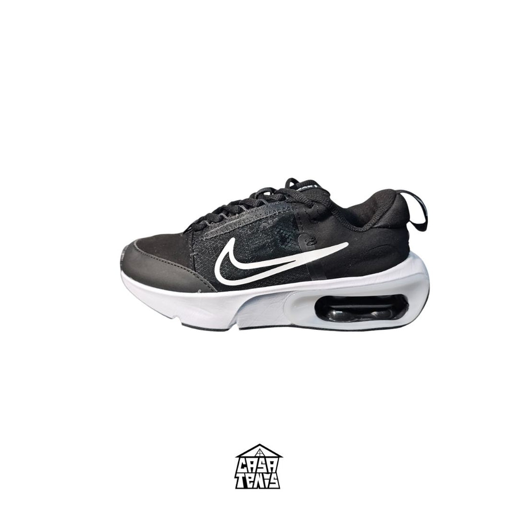 NIKE AIR MAX INTRLK