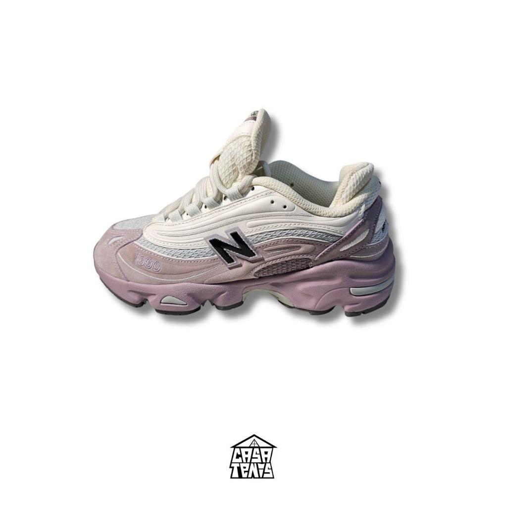 NEW BALANCE 1000