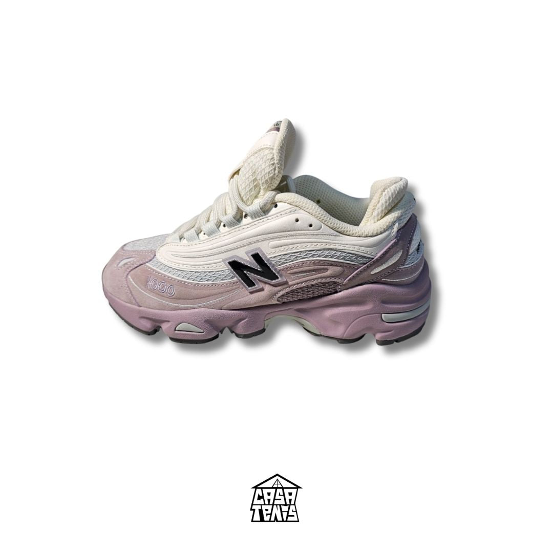 NEW BALANCE 1000