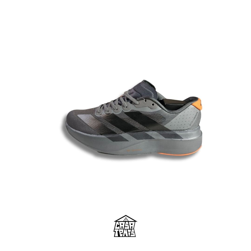 ADIDAS ADIZERO EVO SL