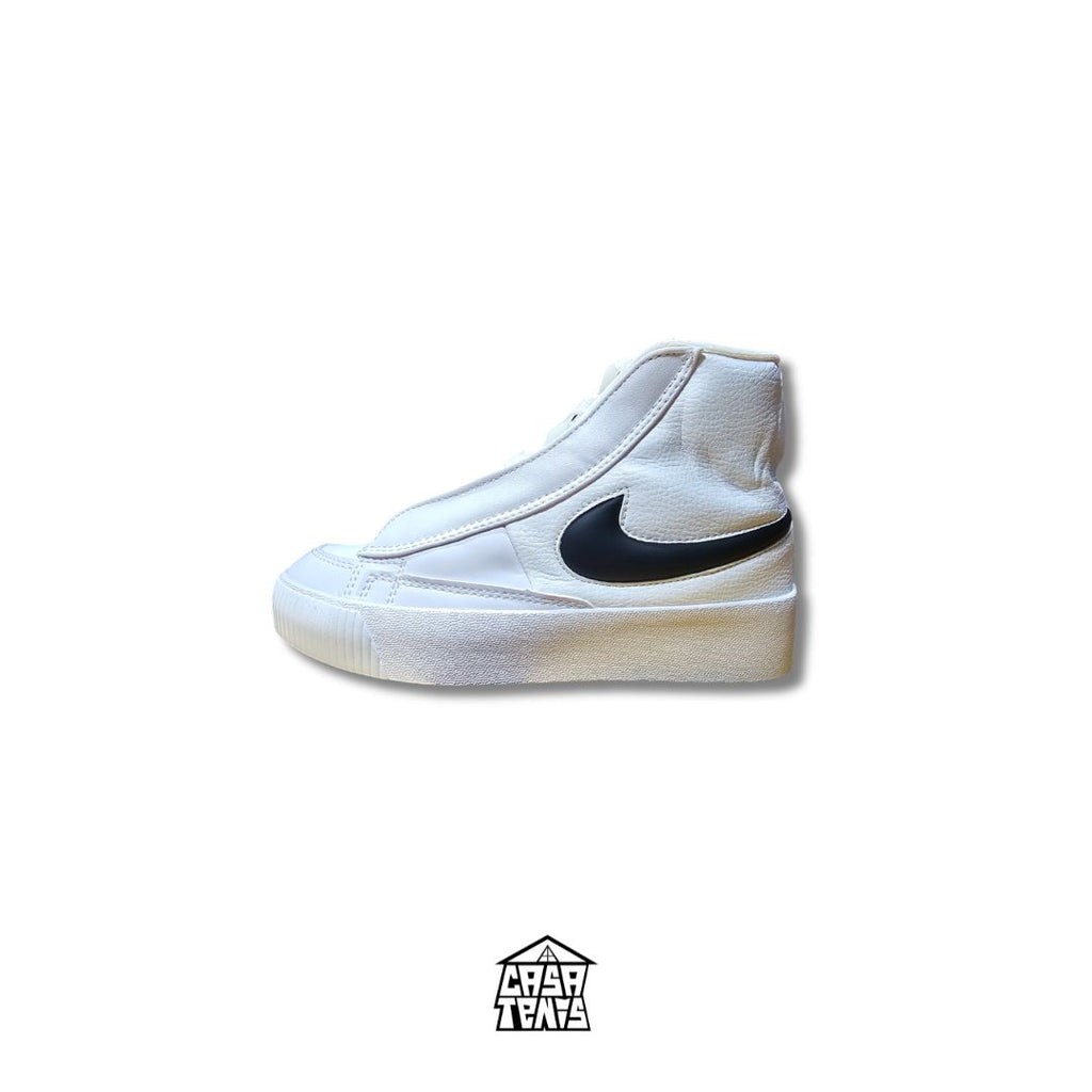 BLAZER MID VICTORY