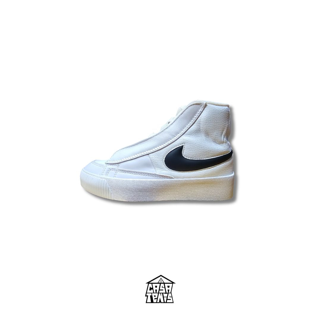 BLAZER MID VICTORY