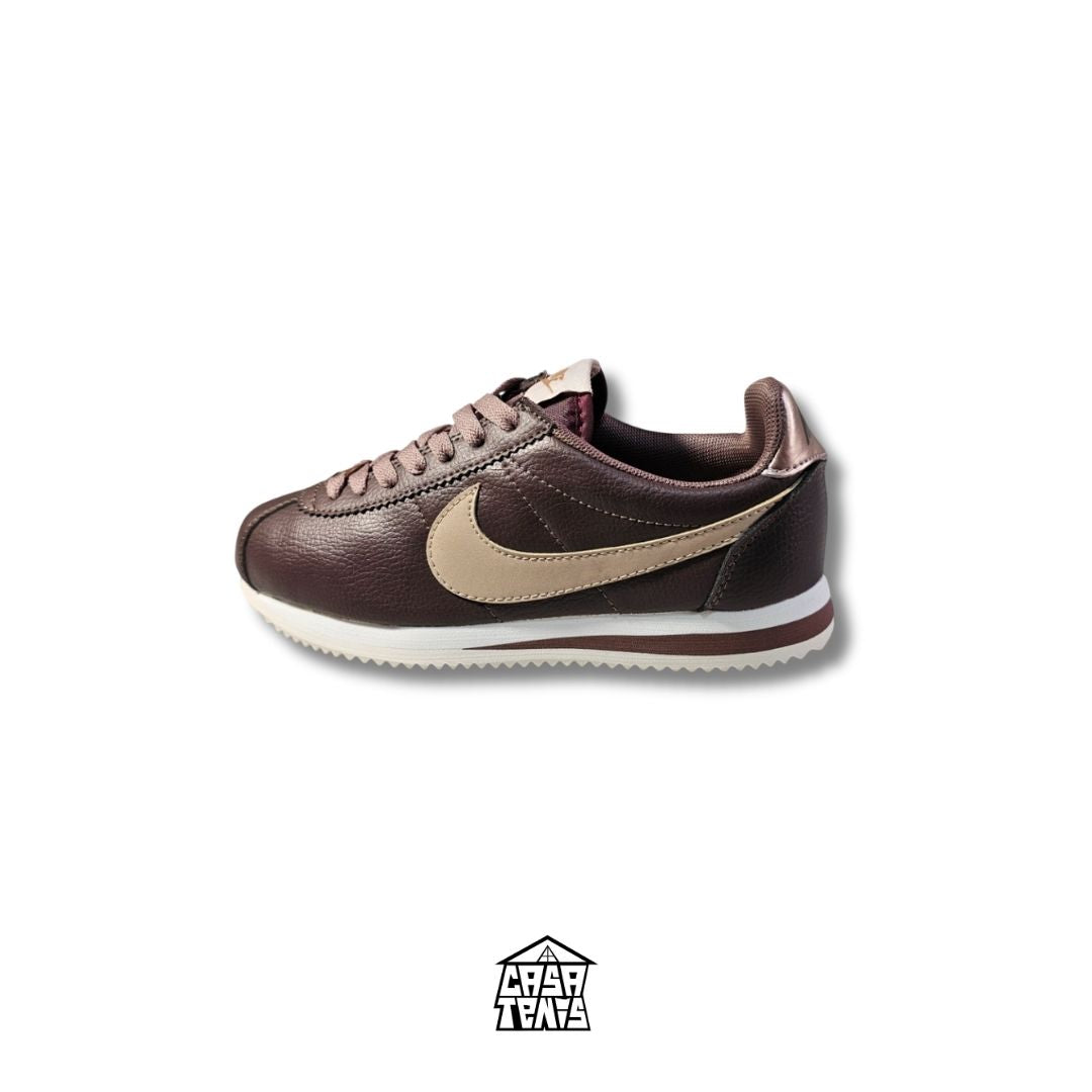NIKE CORTEZ