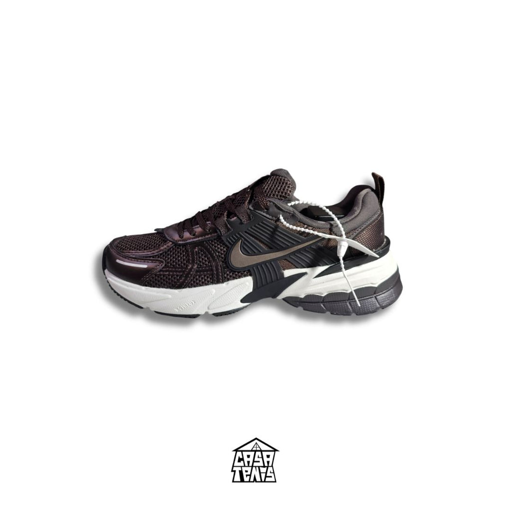 NIKE V2K RUN VELVET