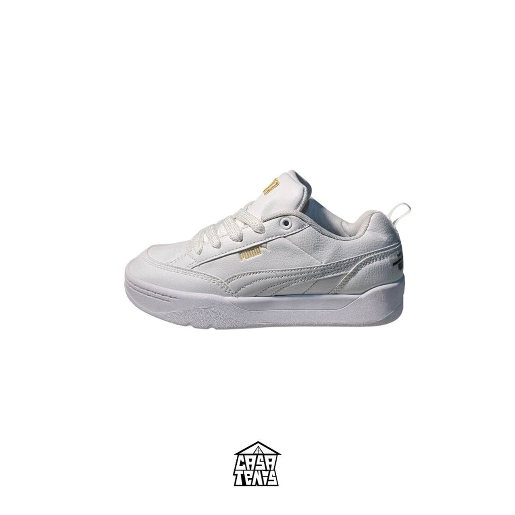 PUMA PARK
