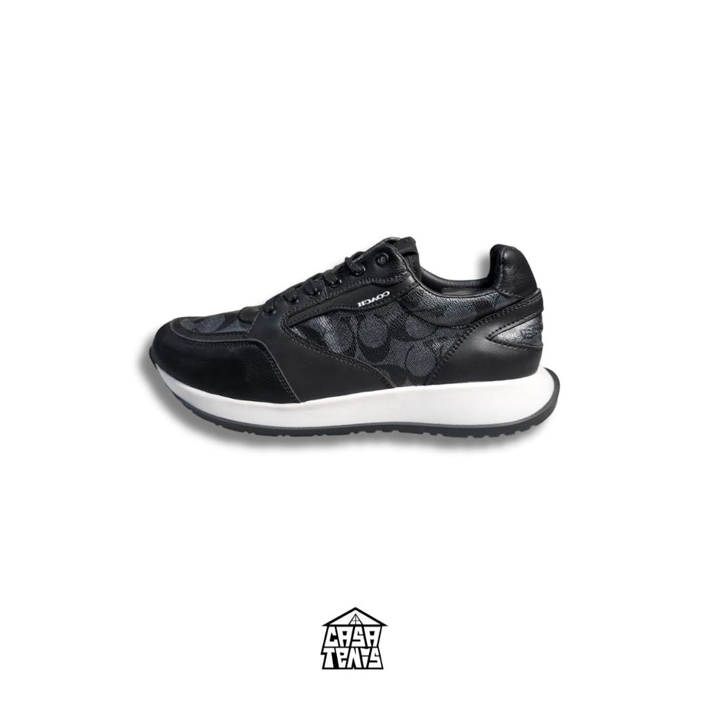 COACH CITYSOLE RUNNER