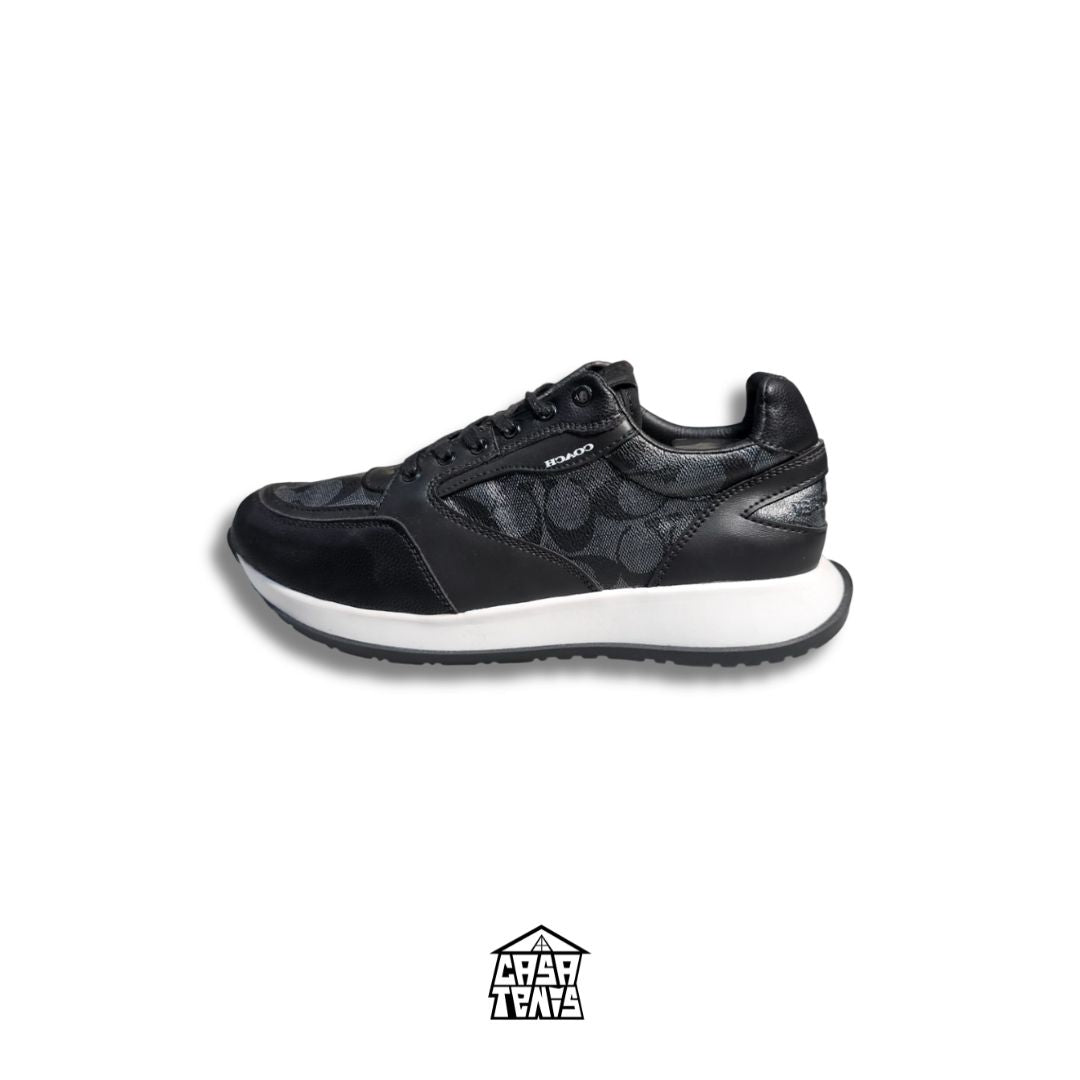COACH CITYSOLE RUNNER