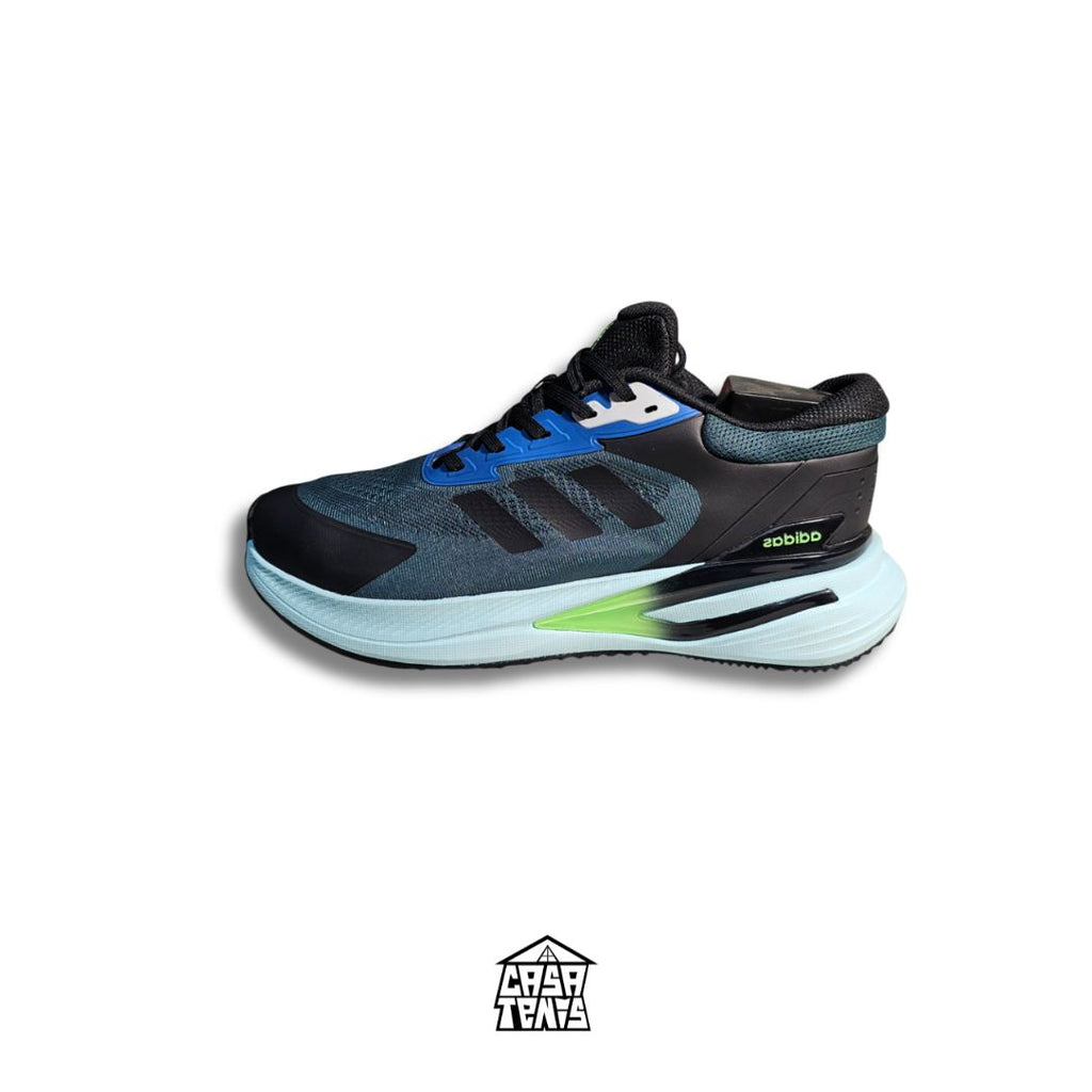 ADIDAS QUESTAR