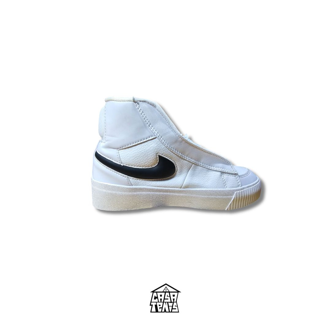 BLAZER MID VICTORY