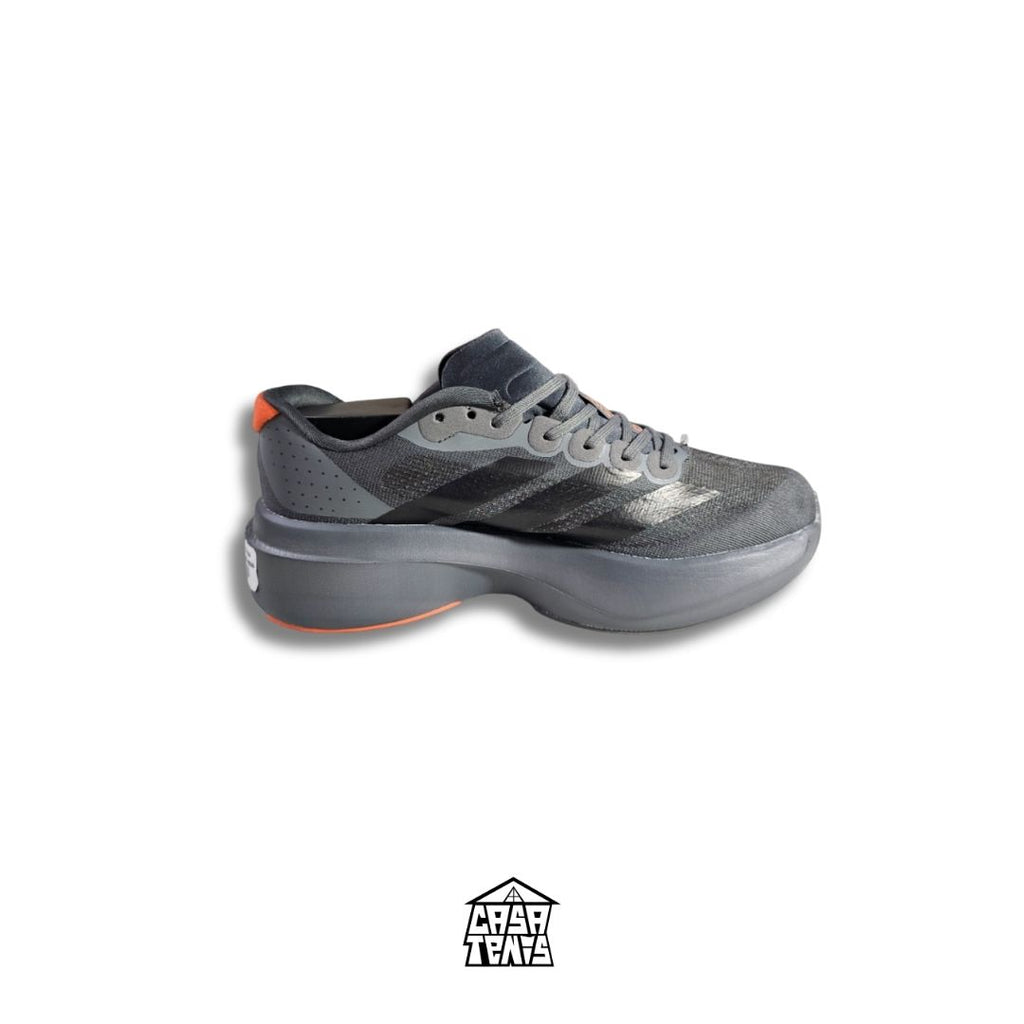 ADIDAS ADIZERO EVO SL