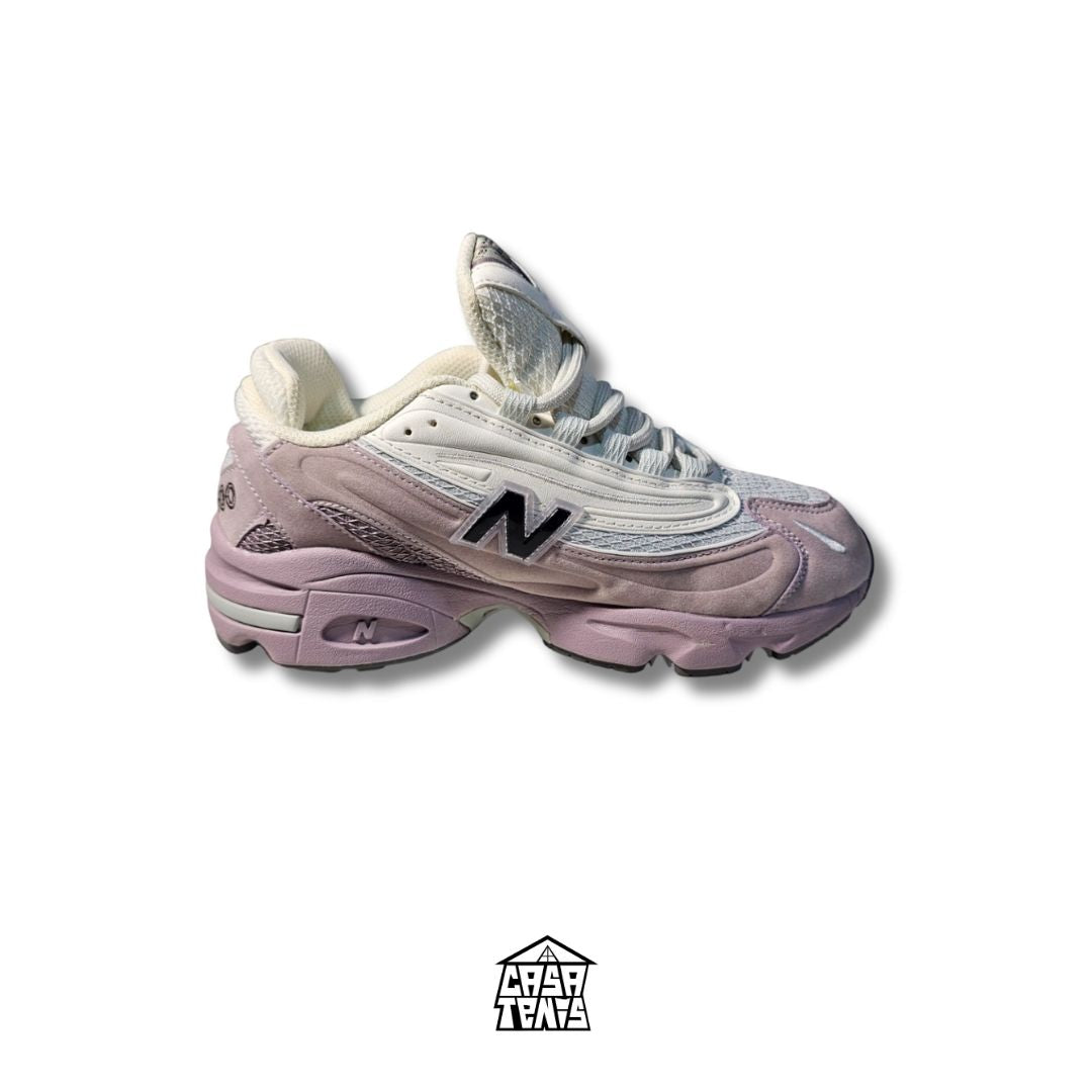 NEW BALANCE 1000
