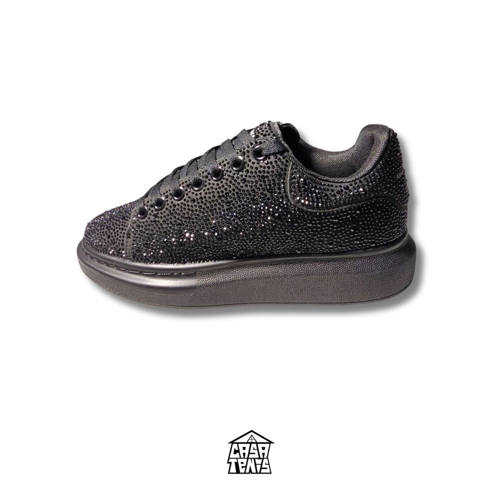 ALEXANDER MCQUEEN