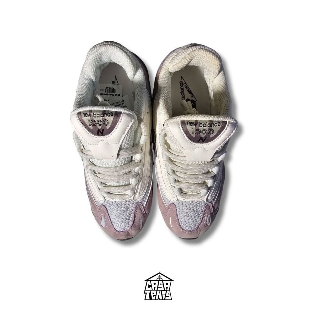 NEW BALANCE 1000